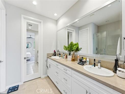 330 Magnet , Irvine, CA