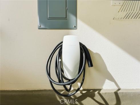 330 Magnet , Irvine, CA