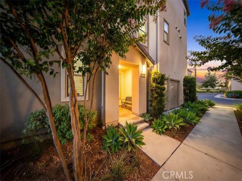 204 Keeper , Irvine, CA