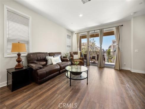 204 Keeper , Irvine, CA