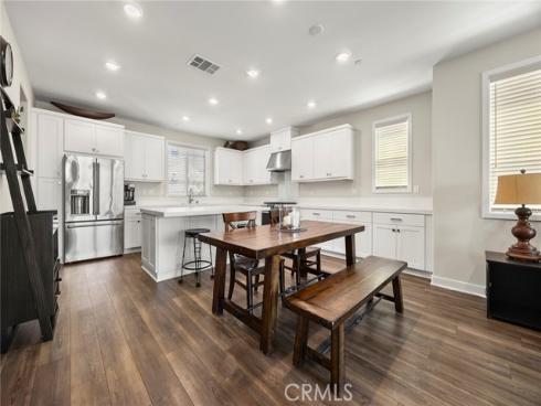 204 Keeper , Irvine, CA