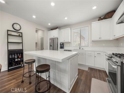 204 Keeper , Irvine, CA