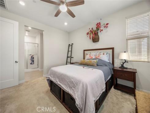 204 Keeper , Irvine, CA