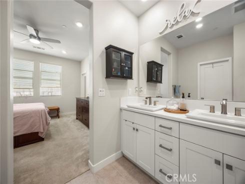 204 Keeper , Irvine, CA