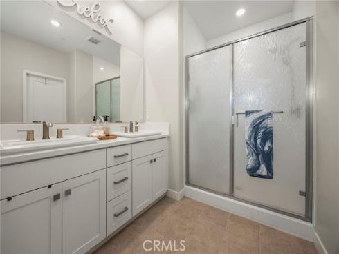 204 Keeper , Irvine, CA