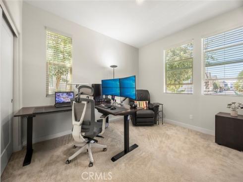 204 Keeper , Irvine, CA