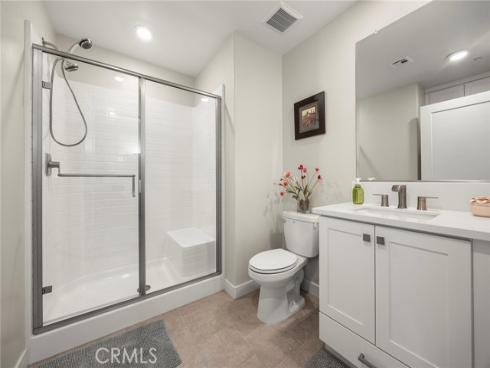 204 Keeper , Irvine, CA