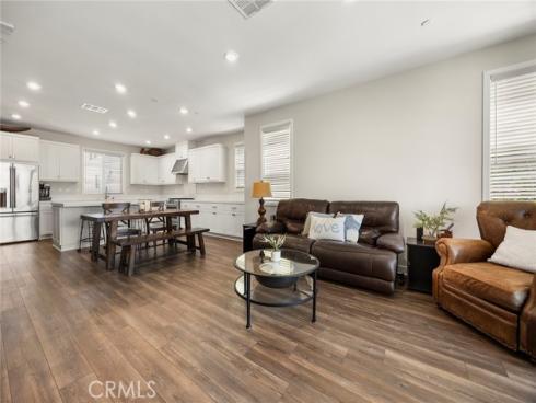 204 Keeper , Irvine, CA