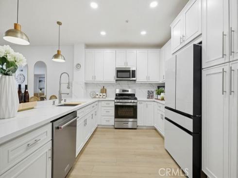 6 Idyllwild 10 , Irvine, CA