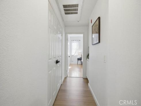 6 Idyllwild 10 , Irvine, CA