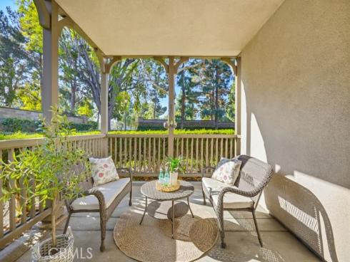 6 Idyllwild 10 , Irvine, CA