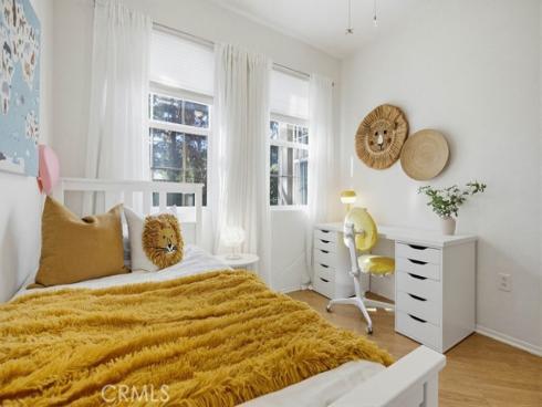 6 Idyllwild 10 , Irvine, CA