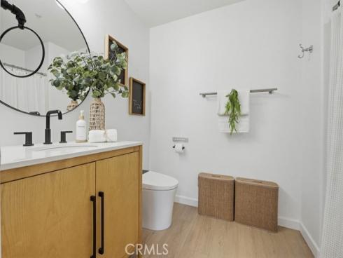 6 Idyllwild 10 , Irvine, CA