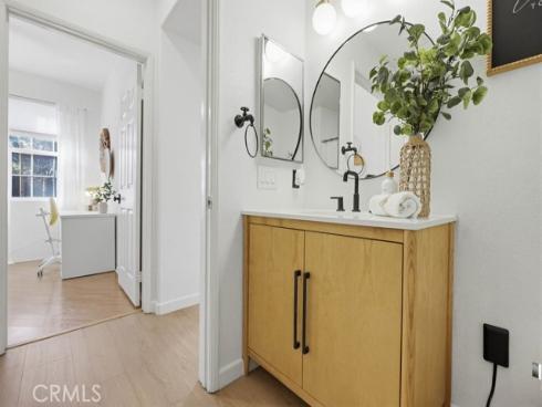 6 Idyllwild 10 , Irvine, CA