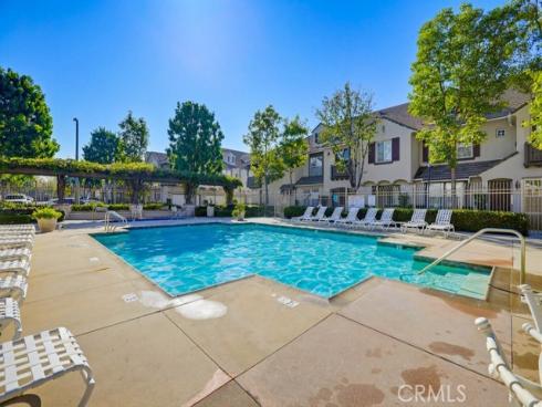 6 Idyllwild 10 , Irvine, CA