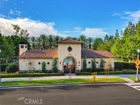 6 Idyllwild 10 , Irvine, CA