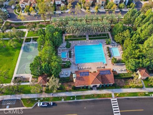 6 Idyllwild 10 , Irvine, CA