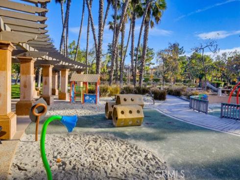 6 Idyllwild 10 , Irvine, CA