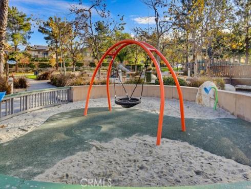 6 Idyllwild 10 , Irvine, CA