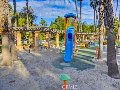 6 Idyllwild 10 , Irvine, CA