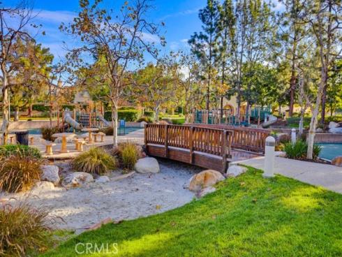 6 Idyllwild 10 , Irvine, CA