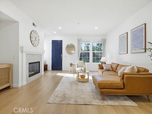 6 Idyllwild 10 , Irvine, CA