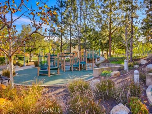 6 Idyllwild 10 , Irvine, CA