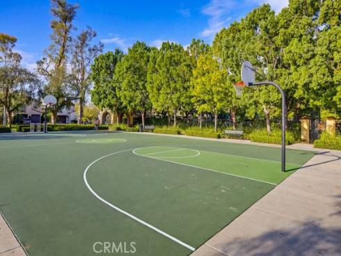 6 Idyllwild 10 , Irvine, CA