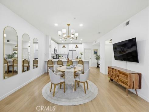 6 Idyllwild 10 , Irvine, CA