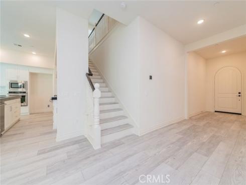 112 Ritual , Irvine, CA