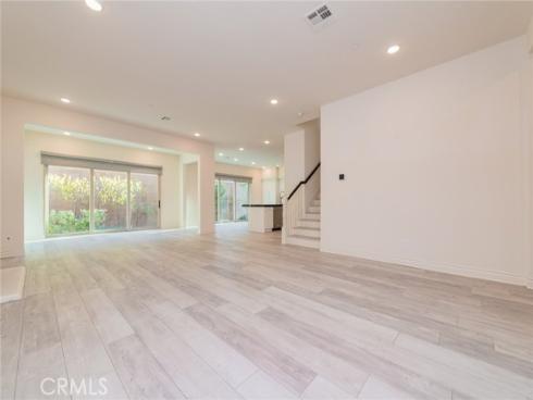 112 Ritual , Irvine, CA