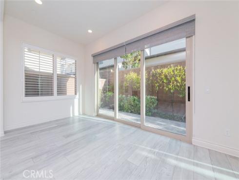 112 Ritual , Irvine, CA