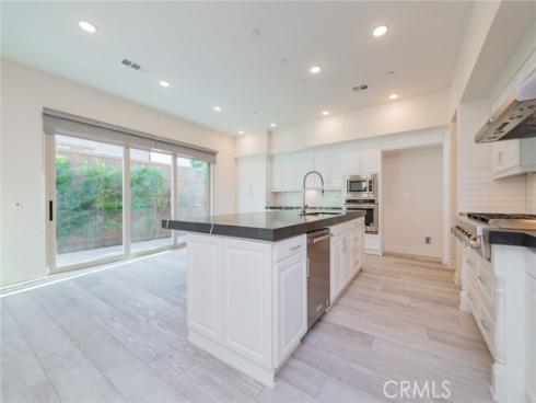 112 Ritual , Irvine, CA