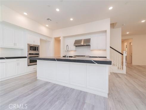 112 Ritual , Irvine, CA