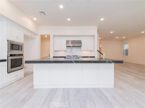 112 Ritual , Irvine, CA