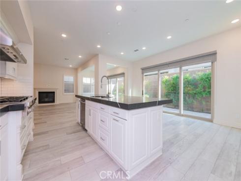 112 Ritual , Irvine, CA