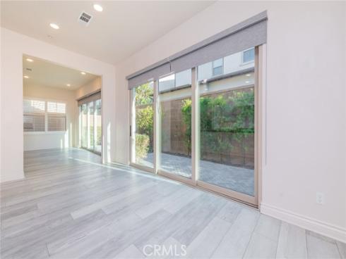 112 Ritual , Irvine, CA