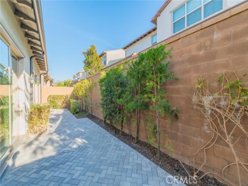 112 Ritual , Irvine, CA