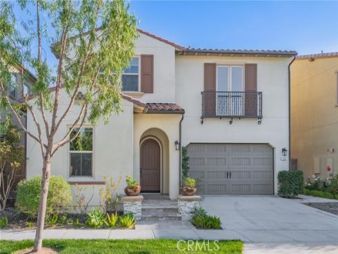 112 Ritual , Irvine, CA