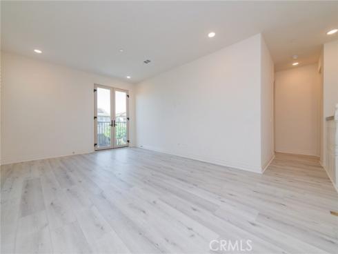 112 Ritual , Irvine, CA