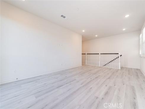 112 Ritual , Irvine, CA