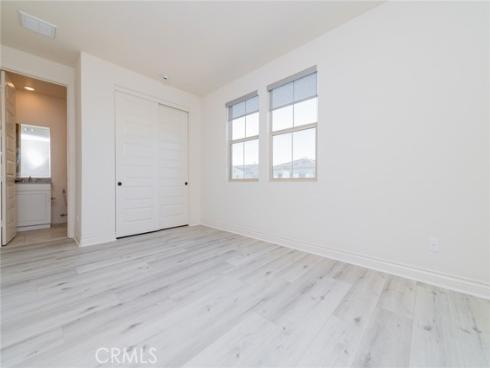 112 Ritual , Irvine, CA