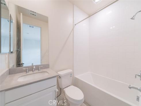 112 Ritual , Irvine, CA