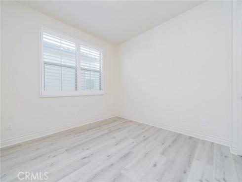 112 Ritual , Irvine, CA