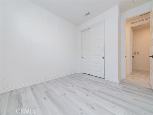 112 Ritual , Irvine, CA