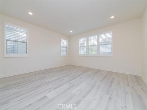 112 Ritual , Irvine, CA