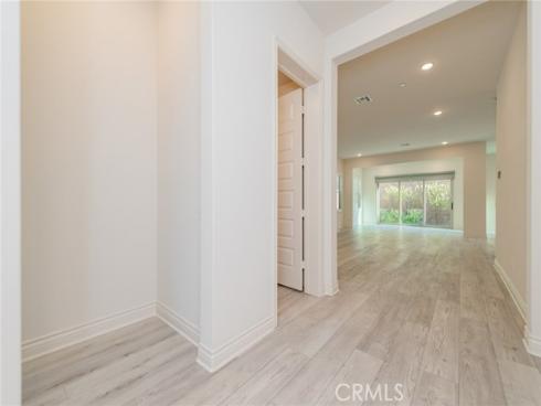 112 Ritual , Irvine, CA