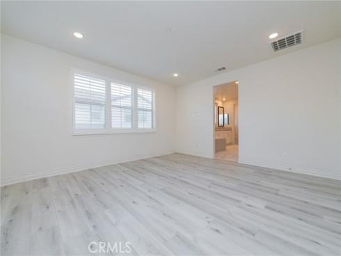 112 Ritual , Irvine, CA