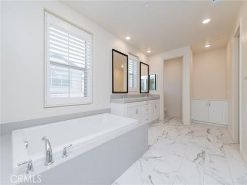 112 Ritual , Irvine, CA