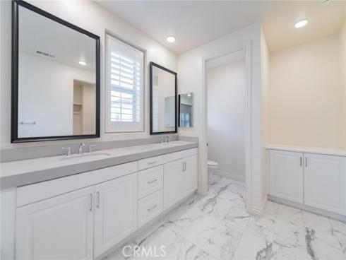 112 Ritual , Irvine, CA